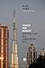 Terror and wonder : architecture in a tumultuous age