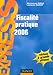 Fiscalité pratique Fiscalité pratique