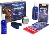 Premier Gentle Spray Anti-Bark Collar STARTER KIT