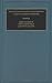 Books : Dysfunctional Behavior in Organizations : Volume 23 : Part A