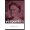 Explore Rome Through Biographies