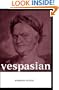 Vespasian
