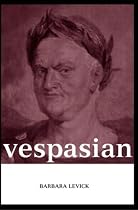 Vespasian