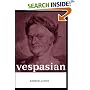 Vespasian