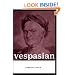 Vespasian