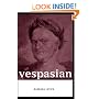 Vespasian