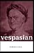 Roman Emperors and their Relatives 27 BC-337 AD Part 1