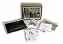 90 Shilling Scottish Ale Organic Beer Ingredient Kit