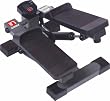 Stamina InStride Electronic Stepper