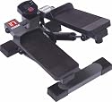 Stamina InStride Electronic Stepper