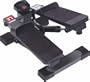 Stamina InStride Electronic Stepper