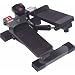 Stamina InStride Electronic Stepper