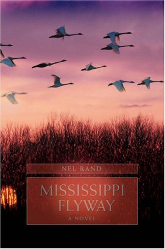 Mississippi