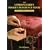 The Upholsterer's Pocket Reference Book: Materials, Measurements, Calculations