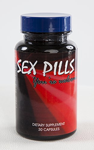 Urush davridagi porno onlayn tomosha qiling Santexnika yosh ayolni sikdi (tomosha)