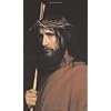 The Incomparable Jesus