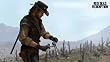 Red Dead Redemption