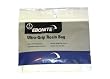 Ebonite Ultra Grip Rosin Bag