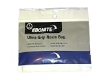Ebonite Ultra Grip Rosin Bag