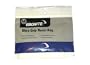 Ebonite Ultra Grip Rosin Bag