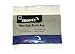 Sporting Goods : Ebonite Ultra Grip Rosin Bag