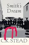  : Smith's Dream