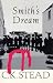 Search : Smith's Dream
