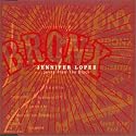Jenny from the Block [CD 1]