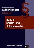 Zivilrecht