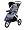 InStep Suburban Swivel Wheel Jogging Stroller thumb