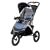 all terrain stroller home