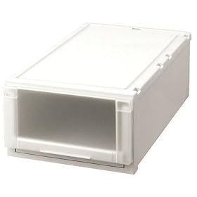 Fits �t�B�b�c ���j�b�g�P�[�X �i��39 cmx���s74x����23 cm�j L 3923 �J�v�`�[�m