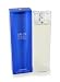 Be 21 by Orlane for Women, 3.4 oz Eau De Parfum Spray