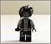 Search : Lego Custom DC Universe Comics Lobo 2" Minifig