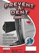 Prevent-A-Dent GarageTime Garage Wall Guard