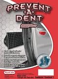 Prevent-A-Dent GarageTime Garage Wall Guard