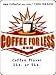 New York Coffee Guatemala 