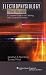 Electrophysiology: The Basics: A Companion Guide for the Cardiology Fellow during the EP Rotation