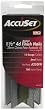 Senco A301500 15-Gauge by 1-1/2-Inch Electro Galvanized Finish Nails