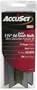 Senco A301500 15-Gauge by 1-1/2-Inch Bright Basic Finish Nails