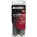 Senco A301500 15-Gauge by 1-1/2-Inch Bright Basic Finish Nails