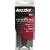Senco A301500 15-Gauge by 1-1/2-Inch Electro Galvanized Finish Nails