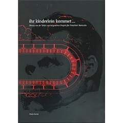 ihr kinderlein kommet . . .