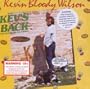 Kev's Back the Return of the Yobbo