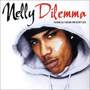 Nelly & Kelly Rowland - We Love Lovesongs (CD 2/3) - Zortam Music