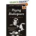 Playing Shakespeare: An Actor's Guide (Methuen Paperback)