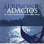 Albinoni's Adagios