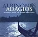 Albinoni's Adagios