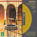 Concierto de Aranjuez