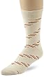 Richer Poorer Mens Maker Socks